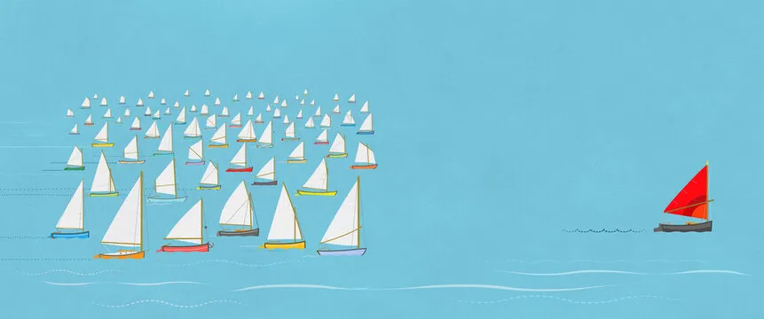 浙江彩票 官方平台