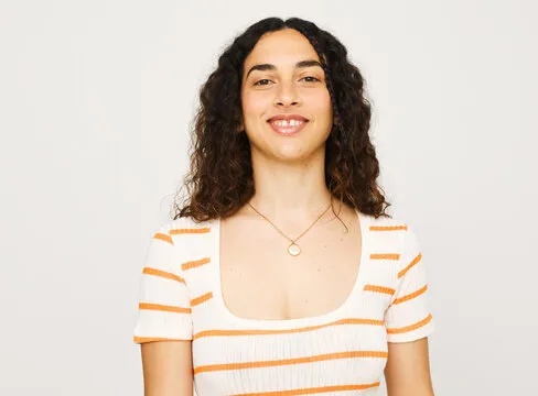 浙江彩票APP界面展示