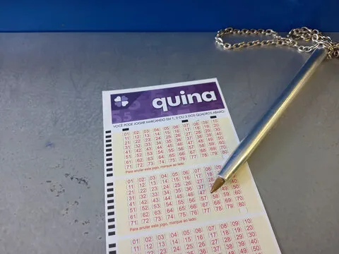 浙江福彩双色球