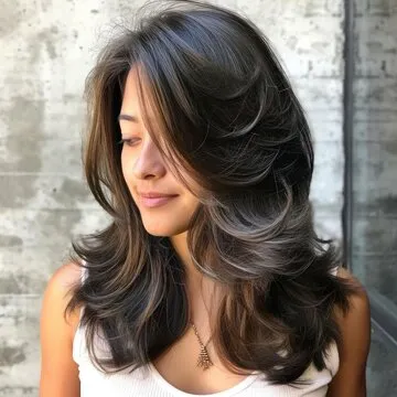 App下载 手机应用界面