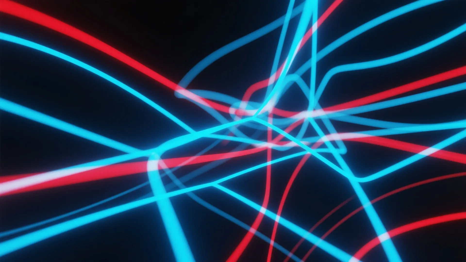 Data Background
